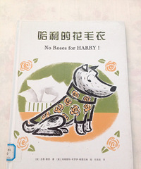 ��4�»汾�������Ļ�ë��