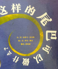 �����»汾�¡���������������⡪��������