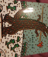 �����»汾�¡��Ұ���