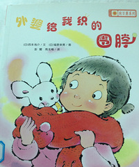 ��4�»汾�����Ÿ���֯��Χ��