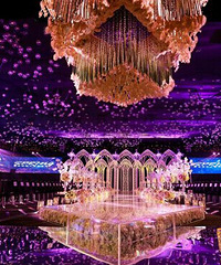 "怎样选择婚庆公司 婚庆公司四大选择标准"
