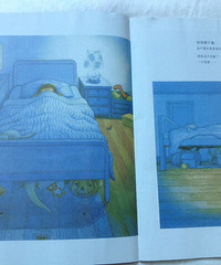 ��4�»汾���Ե��ڰ��Ĺ���