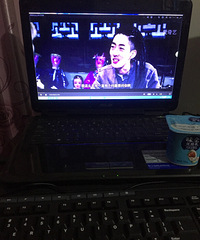 �����ߵ��ڸ�ʲô