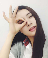 ��������֪��������ʲô