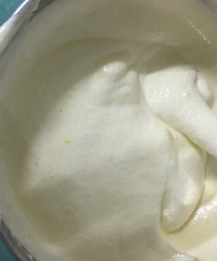 �����ߵ����ڸ�ʲô