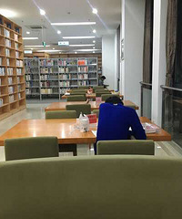 �������ߵ����ڸ��