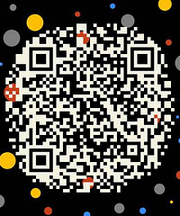 ������Լ���Ժ����Ժ�