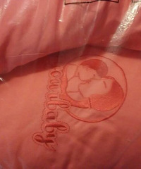 ת���и���ƽʱ���������¹�ģ�9���¼���