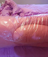 ת���и���ƽʱ���������¹�ģ�9���¼���