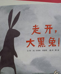 �����»汾�¡����߿�������ã���