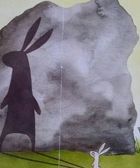 �����»汾�¡����߿�������ã���