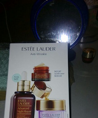 ��ʫ����anr��װ������30ml���ഺ����15ml