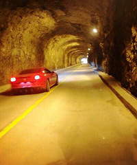 ����ϲ���������� ���Լ���Ӵ ����