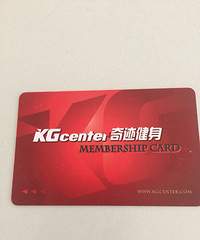 �����ο�ת��