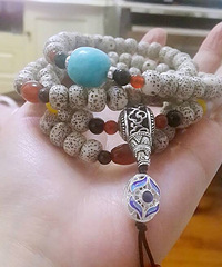 ���£����£������������ȴ���Ե�ˣ���ϲ��