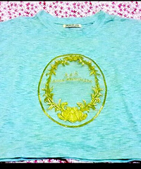 һ��15������ȫ�������·����ӣ��޵�ɫ�ޱ�