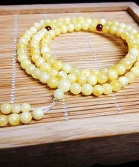 ���£����£������������ȴ���Ե�ˣ���ϲ��