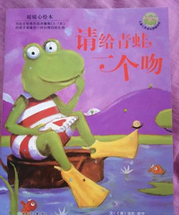 �����»汾�¡��������һ����