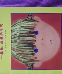 �����»汾�¡��Ʒ�������