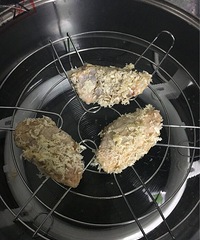 ����7�����ڸ�ʲô  ���ڸ��ը������