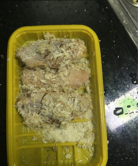 ����7�����ڸ�ʲô  ���ڸ��ը������