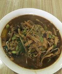 ��ඣ�������