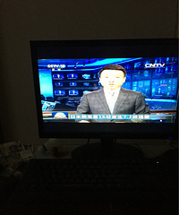 �������ߵ����ڸ�ʲô��+��������