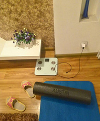 �����ߵ㣬����������ĭ�ᰴĦ��