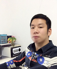 ���İ���̫�����ˣ��������첻