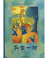 ���»汾�¡�����һ�ԡ�