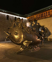 ����һ��