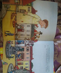 �����»汾�¡�������Ư���ľ���