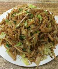 �����������������