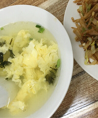 �����������������