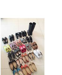 ����7������ɶ��