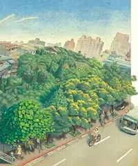 �����»汾�¡�������һ���̡������ټ�Сɭ