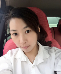 ����û�����׹�