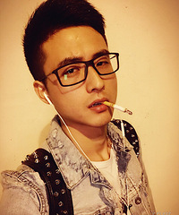 ����12�����ڸ�ʲô��