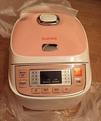 �ղ����緹��