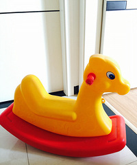 ���ӵ�С���