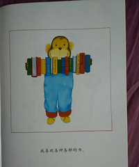 �����»汾�¡���ϲ����