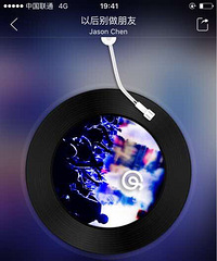 �����ߵ���ʮ������ʮ����