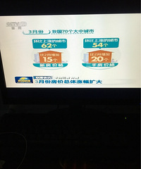 �������ߵ����ڸ�ʲô��+��������