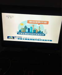 �������ߵ����ڸ�ʲô��+��������