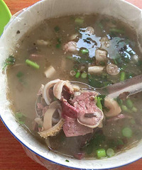 ������������