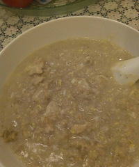 �������ߵ����ڸ�ʲô��һ���˵����ͣ���