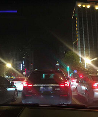 �������ߵ����ڸ��