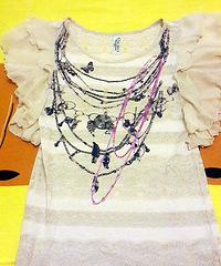 �����·�����ת�����޵�ɫ���ޱ��Σ�һ��15