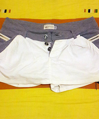 �����·�����ת�����޵�ɫ���ޱ��Σ�һ��15