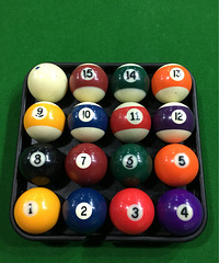 ������7�����ڸ��